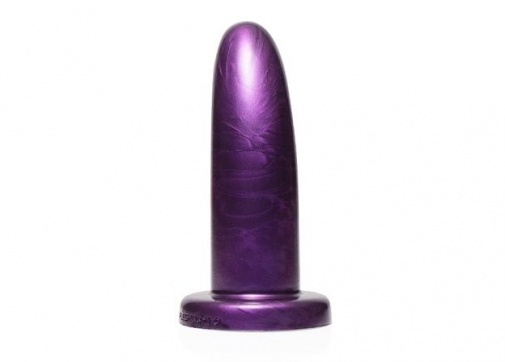 Fleshlight - HerSpot 假阳具 小码 - 梅兰紫 照片