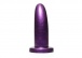 Fleshlight - HerSpot 假阳具 小码 - 梅兰紫 照片-3