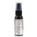 Eros - Extended Love Top Level 3 Spray - 30ml photo-3