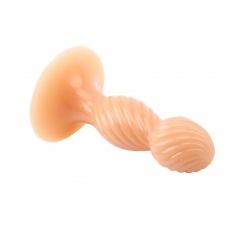 Chisa - Anal Medium Wave Probe 4.9″ photo