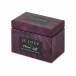 Je Joue - Mimi Soft Clitoral Vibrator - Purple photo-6