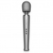 Le Wand - Rechargeable Wand - Grey photo
