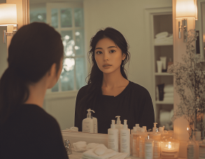 Discovering Anal Toys: A Guide to Enhanced Pleasure