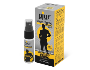 Top 7 Product to Help You Last Longer in Bed