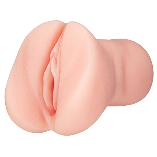 NPG - Mary Tachibana AV Mini Masturbator photo