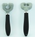 FT - Clitoris Stimulator - Black photo-3
