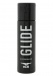 Mister B - GLIDE 矽性润滑剂 - 30ml 照片