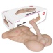 Perfect Toys - Strong Man Body Masturbator photo-8