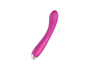 [Unboxing] KIKO G-Force Powerful G-Spot Vibrator Review – Deep Stimulation and Ergonomic Design