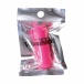 Love to Love - Waouhhh Bullet - Pink photo-3