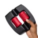 Orctan - Men's Oral Sex Stimulator photo-2