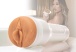 Fleshlight - Kazumi Kumzumi 女优飞机杯 照片-8