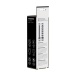 Prowler - Anal Shower Heads - Black/Silver 照片-4