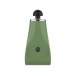 Chisa -  Jove Massager - Green photo-2