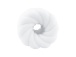 Lola Games - Homme Genial Limiter Masturbator - White photo-5