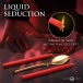 Master Series - Drip Sensation 汤匙及蜡烛套装 照片-5