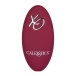 CEN - Dual Rider Thrust & Grind Massager - Red photo-10