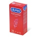 Durex - Fetherlite Thin 12's pack 照片-2