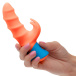 CEN - Rave Tickler Vibe - Orange 照片-2