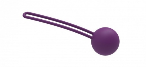 Love to Love - Per'Fit Kit Kegel Set - Purple photo