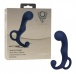 CEN - Viceroy Agility Probe - Blue photo-4