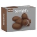 Lovetoy - Streetgirl's #6 Masturbator - Brown photo-15