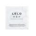 HEX -  原版 安全套 - 3片裝 照片-3