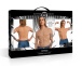 Master Series - Ripped Silicone Male Chest S 照片-7