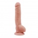 Chisa - Carnalist Dildo - Flesh photo