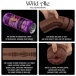 Lovetoy - Wild Ale Cup Masturbator photo-7
