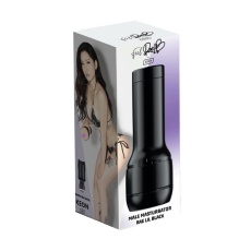 Kiiroo - Feel Rae Lil Masturbator photo
