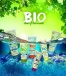 Hot - Bio Lubricant Water-Based Warming - 100ml 照片-3