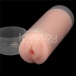 Lovetoy - Blowout Vagina & Mouth Stroker photo-11