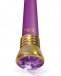 Nixie - Mystic Wave Bulb Vibe - Amethyst photo-2