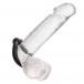 CEN - Alpha Muscle Ring - Black photo-4
