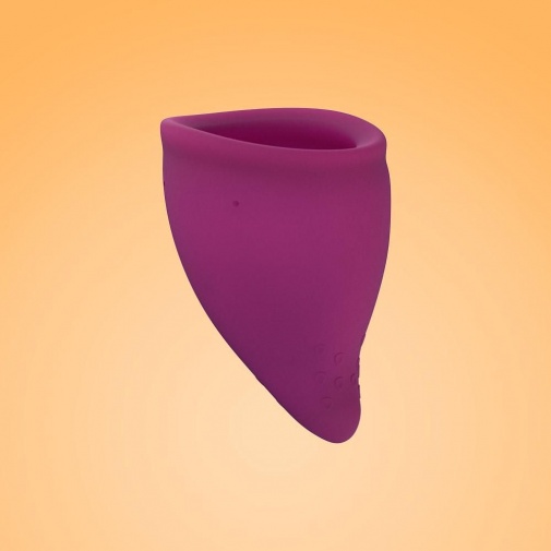 Fun Factory - Fun Cup B - Grape photo