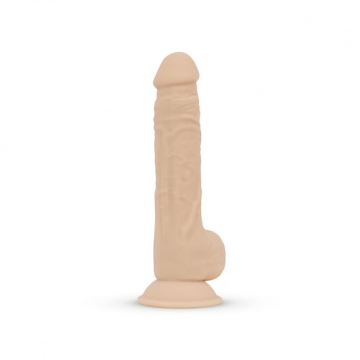 Real Fantasy - Quentin Dildo 24cm photo