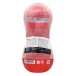 Tenga - Air-Tech Squeeze Reusable Vacuum Cup Regular photo-4