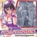 Ride - 緊窄性 眼鏡娘護士 硬版 自慰器 照片-6