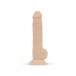 Real Fantasy - Quentin Dildo 24cm photo