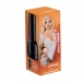 Kiiroo - Feel Ashley Barbie Masturbator photo