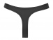 Svenjoyment - Showmaster String - Black - L photo-2