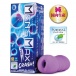 Men's Max - Feel Crash 沖擊感覺自慰器 照片-8