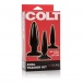 CEN - Colt Anal Trainer Kit - Black photo-8