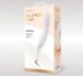 Bodywand - Dual Stim Vario - White photo-6