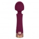 CEN - Jopen Starstruck Romance Massager - Purple photo-3