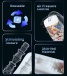 Drywell - Yumi Cup Masturbator photo-5