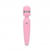 Pillow Talk - Cheeky Wand Vibe - Pink photo-3