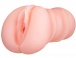 NPG - Miura Sakura AV Mini Masturbator photo-3