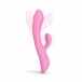 Love to Love - Bunny & Clyde Vibe - Pink photo-3